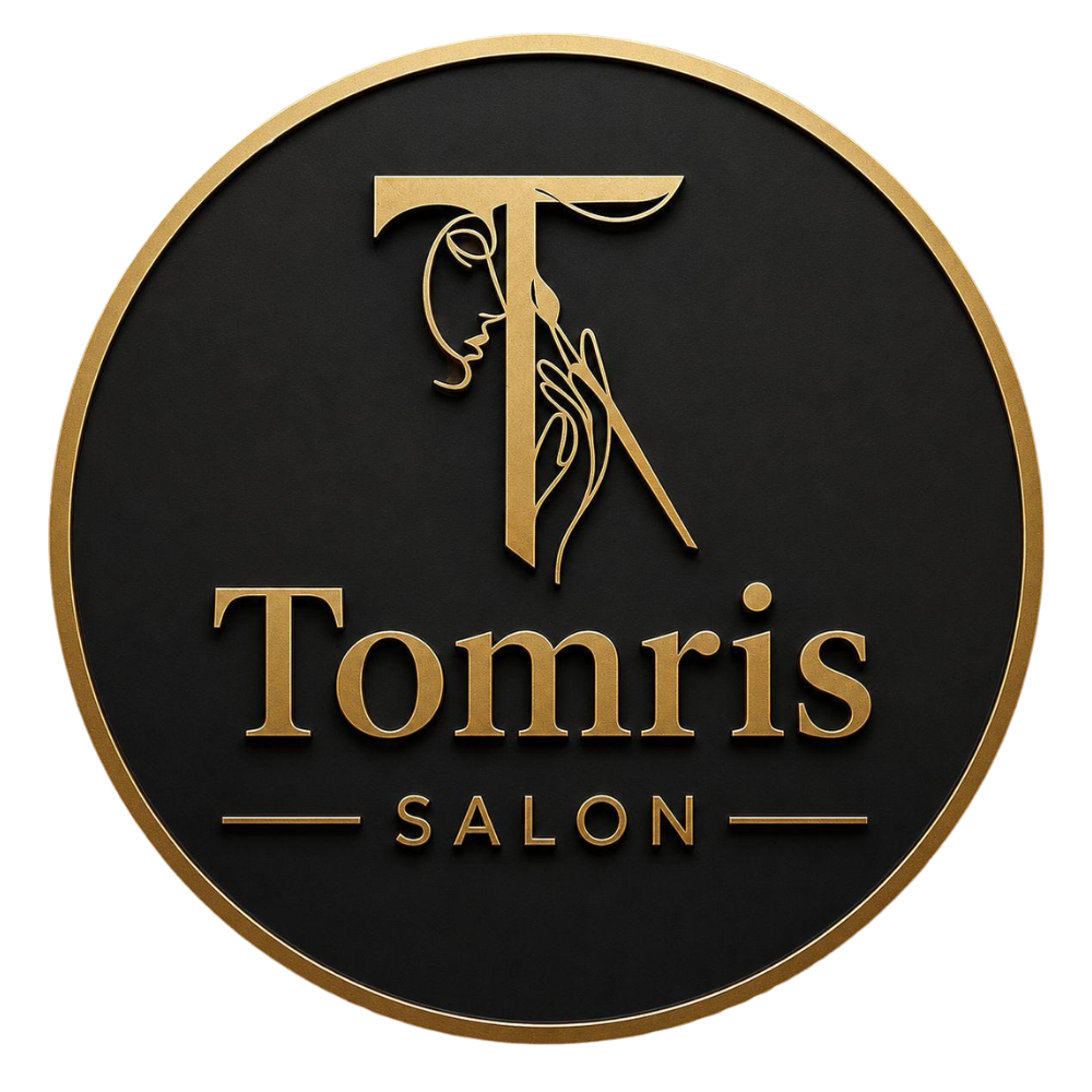 Salon Tomris