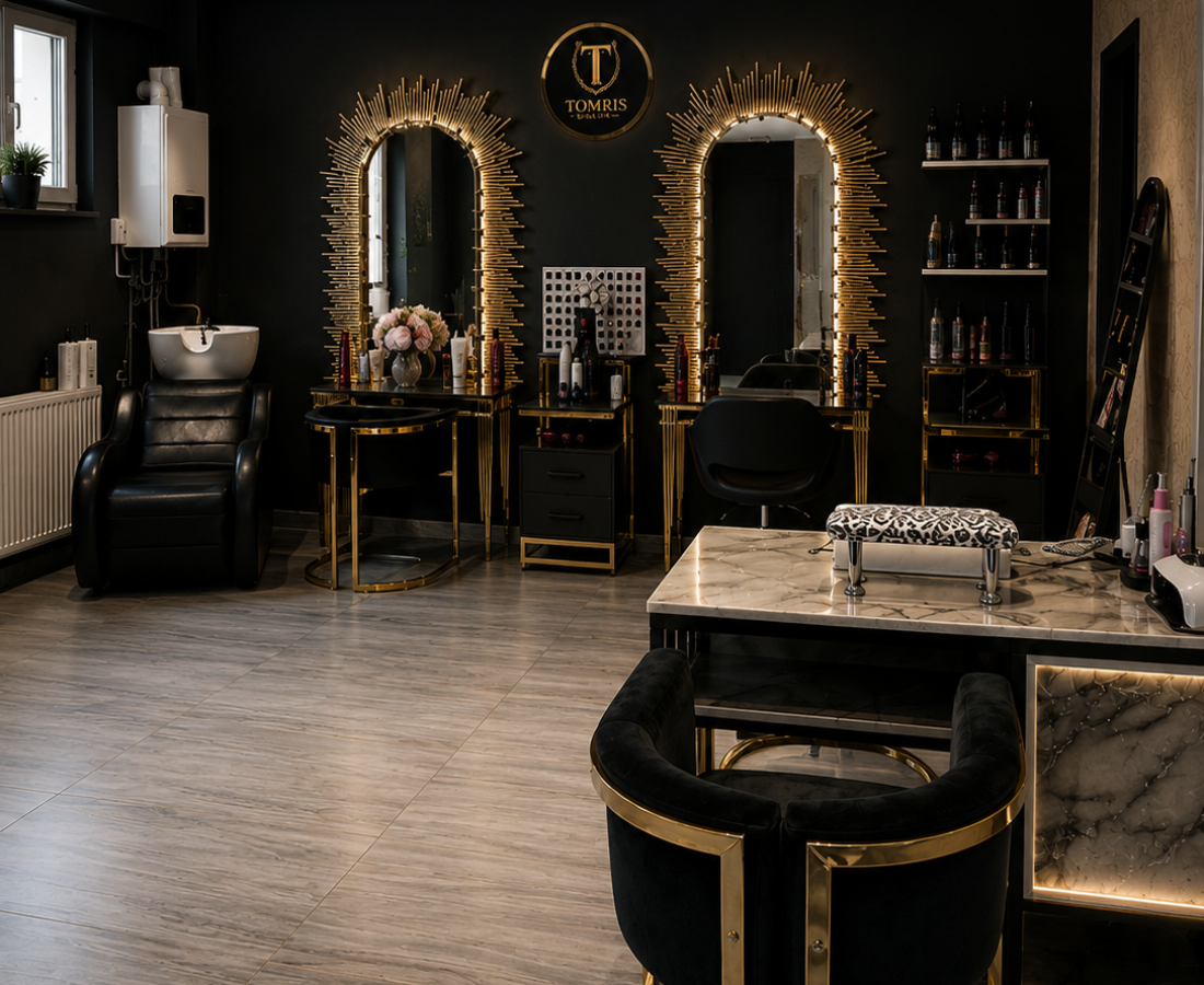 Salon 2